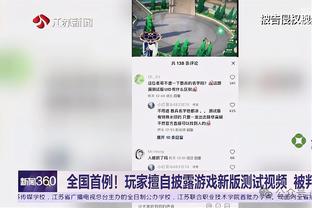 摧枯拉朽！辽宁男篮已经豪取总决赛9连胜