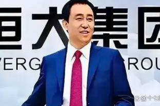 萨比策是登贝莱之后，多特首位单赛季欧冠送出4+助攻的球员